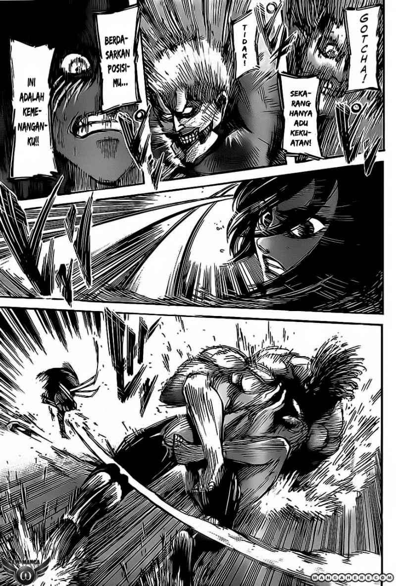 Shingeki no Kyojin Bab 44 halaman 36