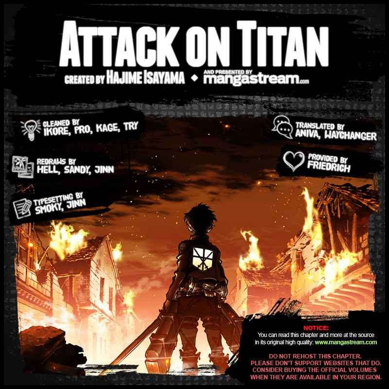 Shingeki no Kyojin chapter 46 halaman 3