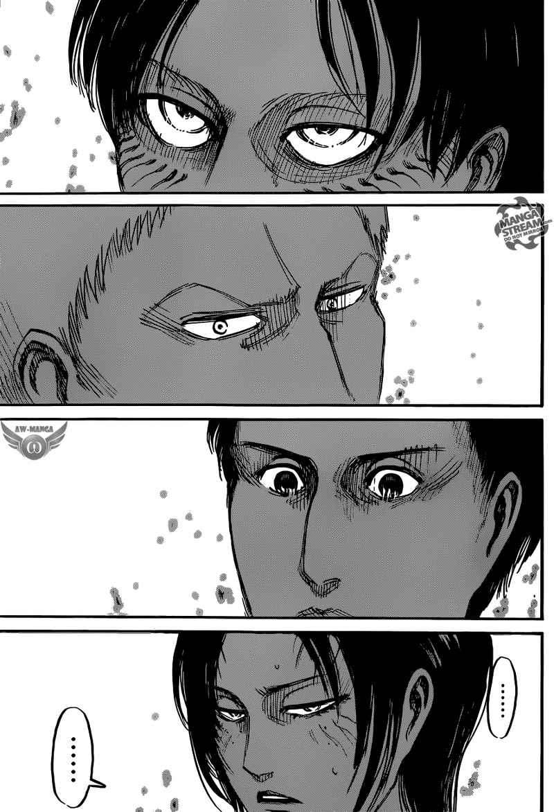 Shingeki no Kyojin chapter 46 halaman 9