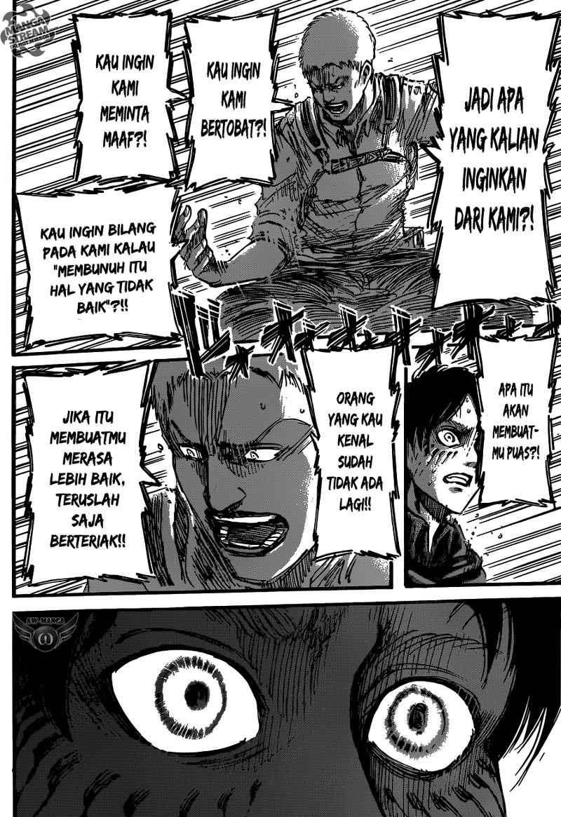 Shingeki no Kyojin chapter 46 halaman 36