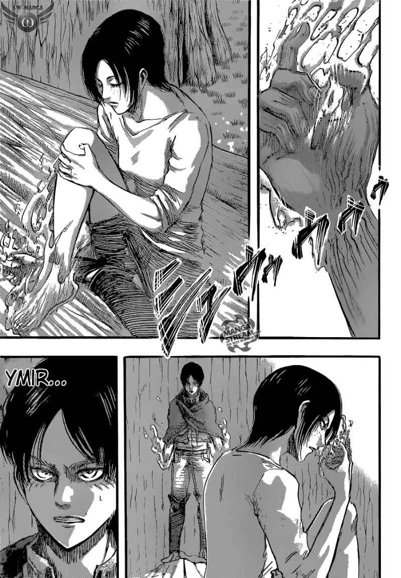 Shingeki no Kyojin Bab 47 halaman 4
