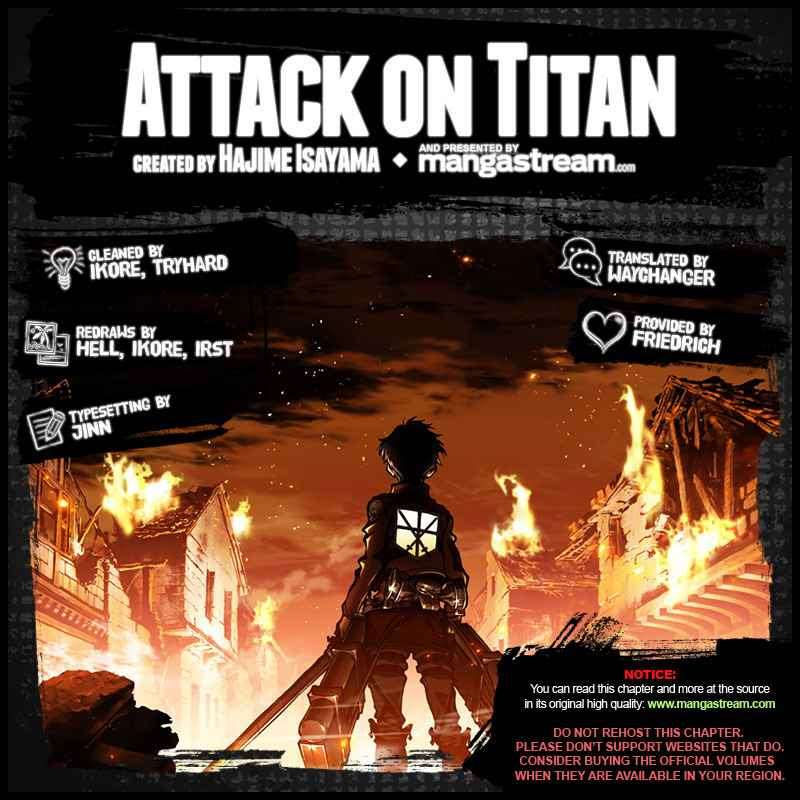 Shingeki no Kyojin Bab 47 halaman 5