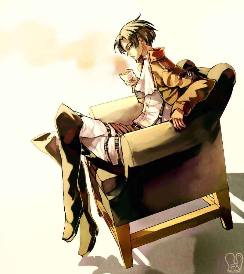Shingeki no Kyojin Bab 47 halaman 7