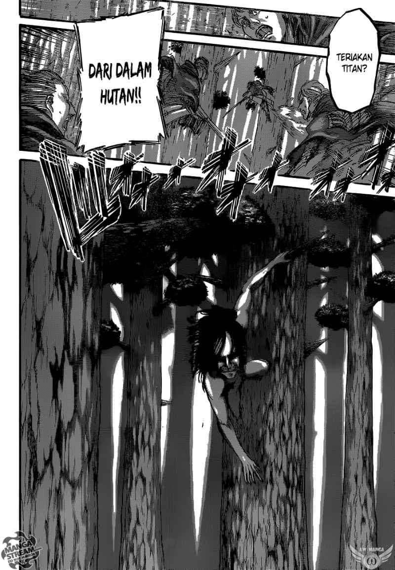 Shingeki no Kyojin Bab 47 halaman 36