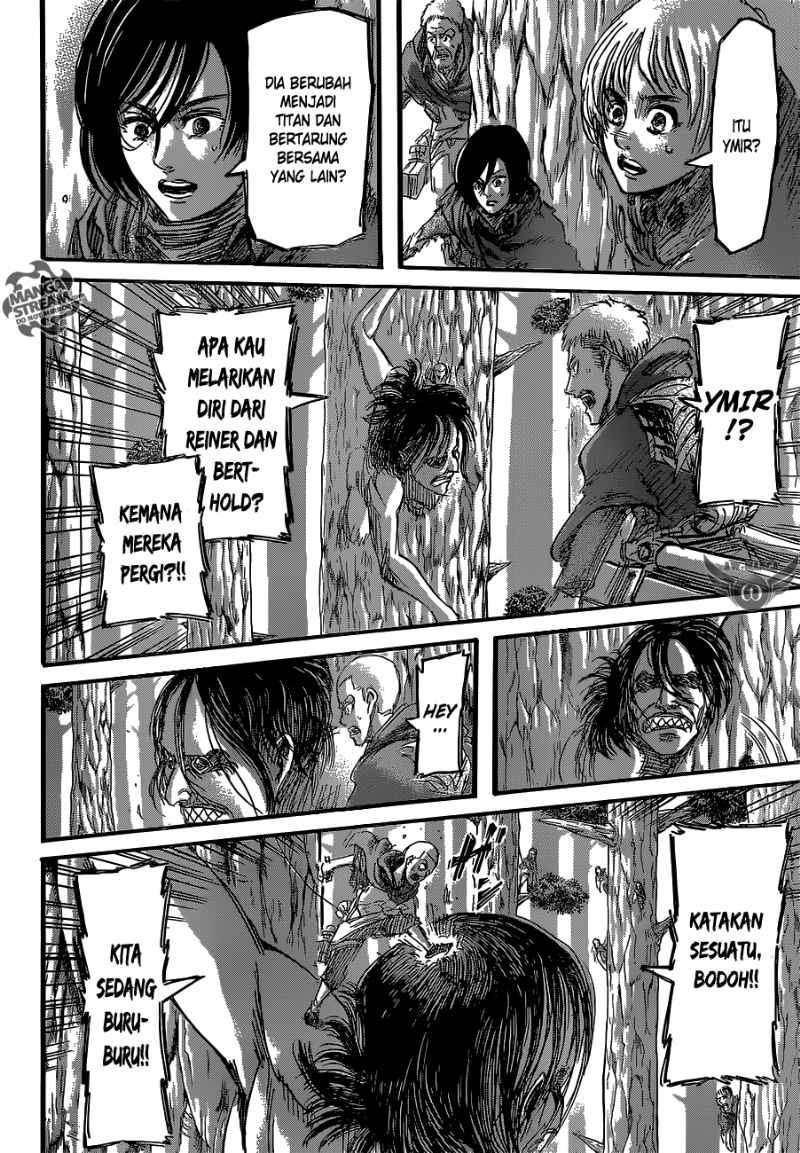 Shingeki no Kyojin Bab 47 halaman 38