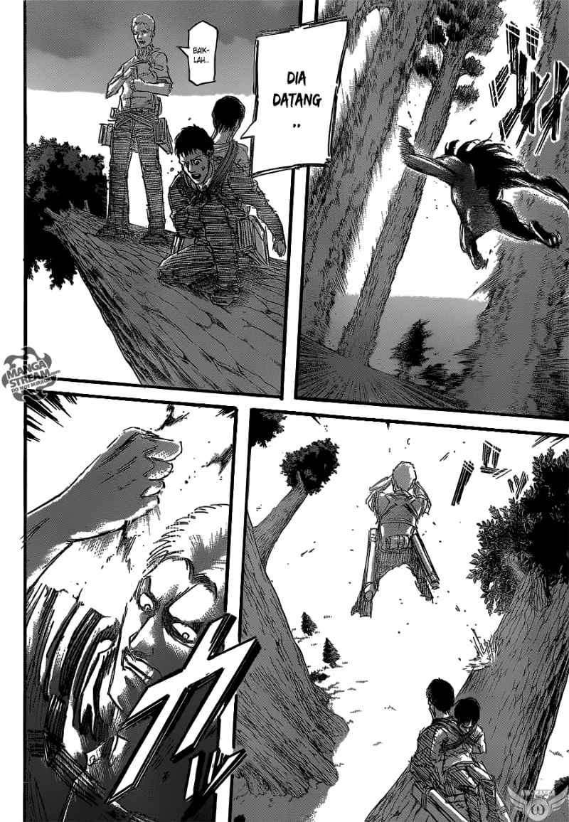 Shingeki no Kyojin Bab 47 halaman 44