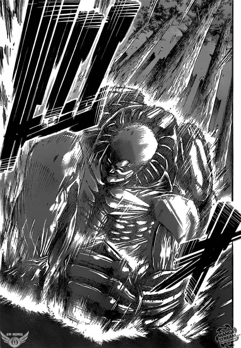 Shingeki no Kyojin Bab 47 halaman 45