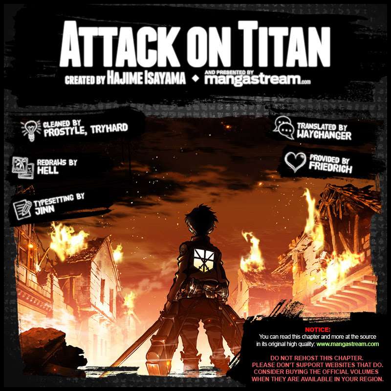 Shingeki no Kyojin Bab 48 halaman 3