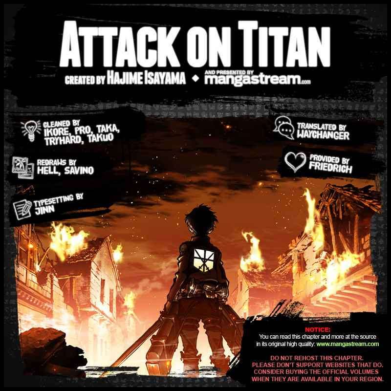 Shingeki no Kyojin Bab 49 halaman 3