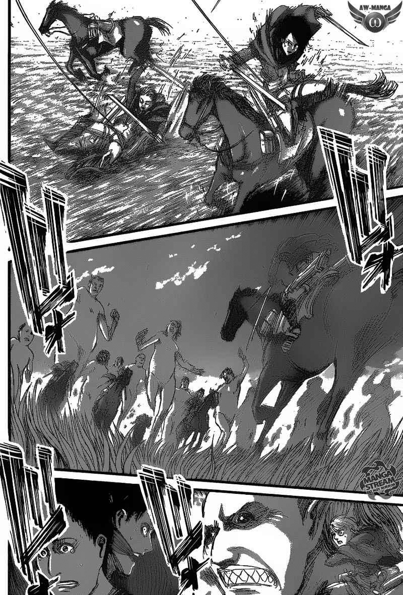 Shingeki no Kyojin Bab 49 halaman 7