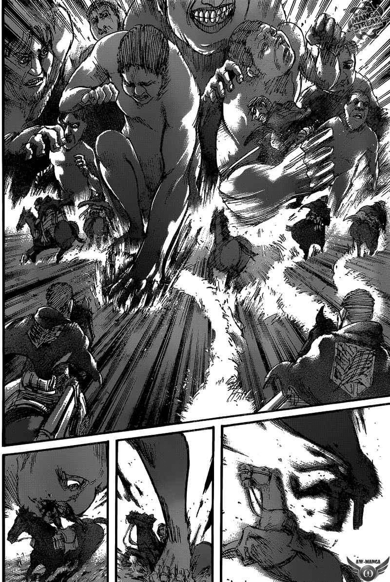 Shingeki no Kyojin Bab 49 halaman 26
