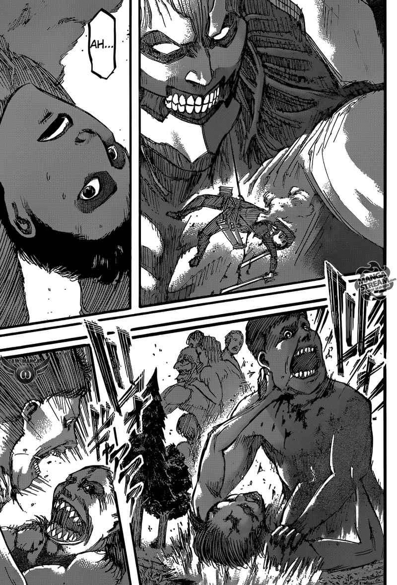 Shingeki no Kyojin Bab 49 halaman 39