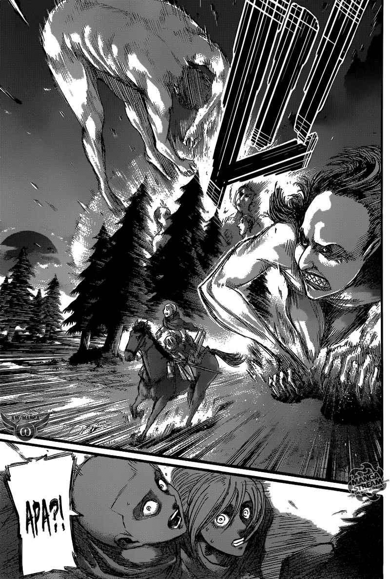 Shingeki no Kyojin Bab 49 halaman 43