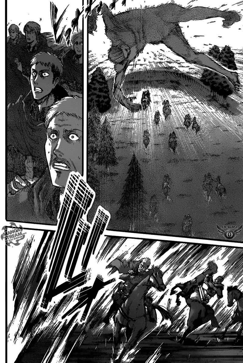 Shingeki no Kyojin Bab 49 halaman 44