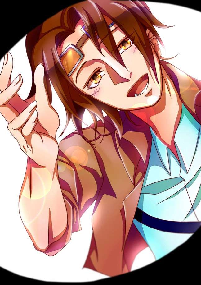 Shingeki no Kyojin Bab 49 halaman 48