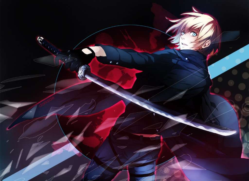 Shingeki no Kyojin Bab 49 halaman 49