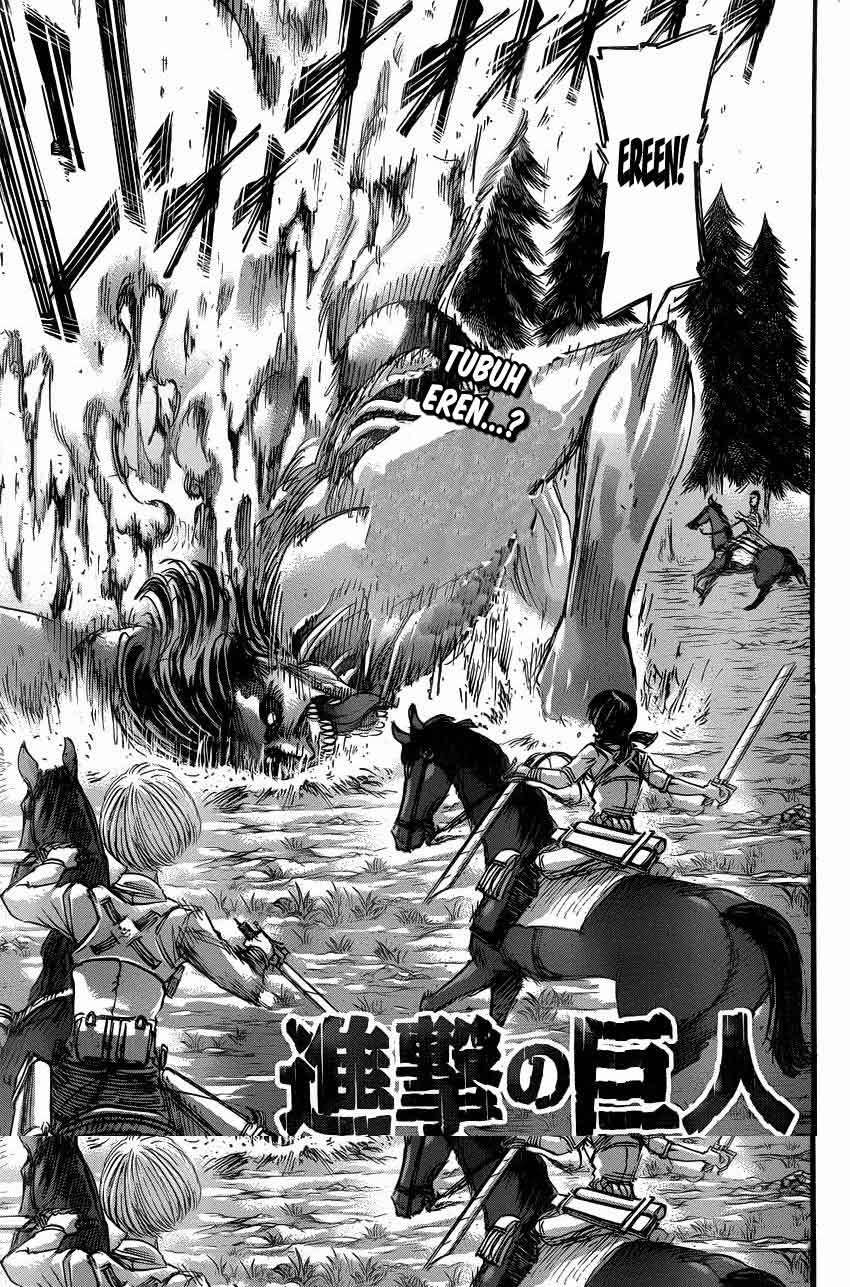 Shingeki no Kyojin Bab 53 halaman 3