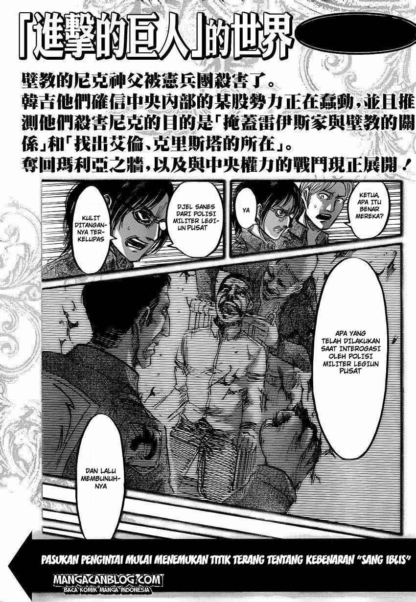 Shingeki no Kyojin Bab 53 halaman 4