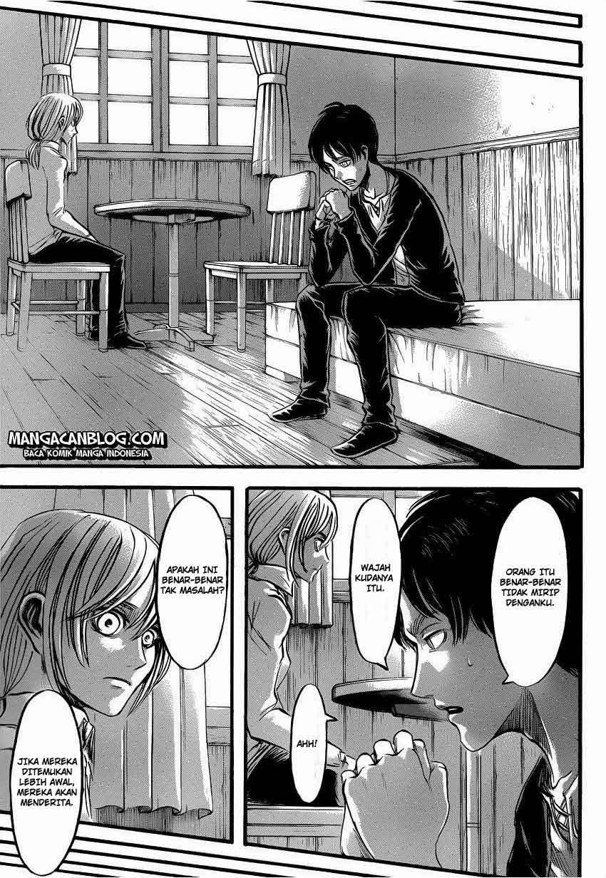 Shingeki no Kyojin Bab 53 halaman 44