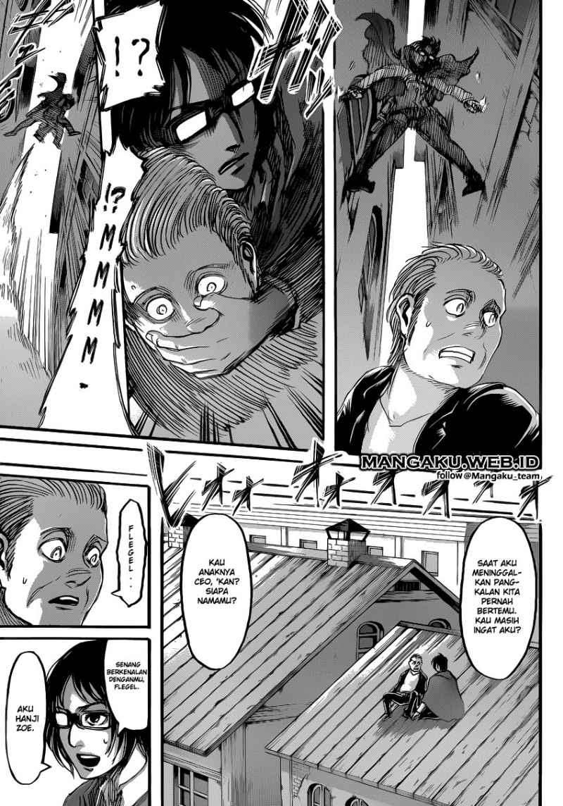 Shingeki no Kyojin Bab 57 halaman 24