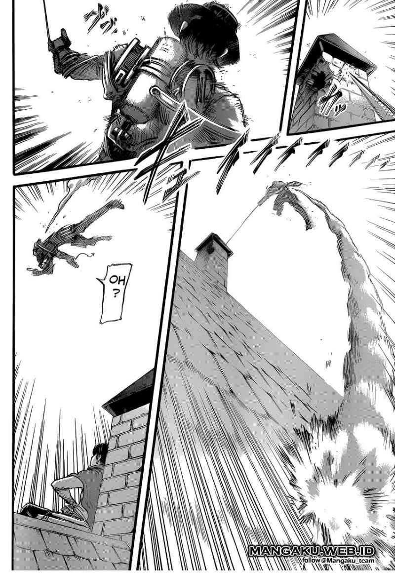 Shingeki no Kyojin Bab 57 halaman 48