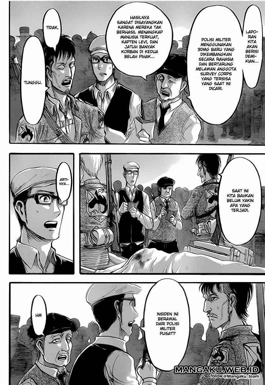 Shingeki no Kyojin Bab 59 halaman 4