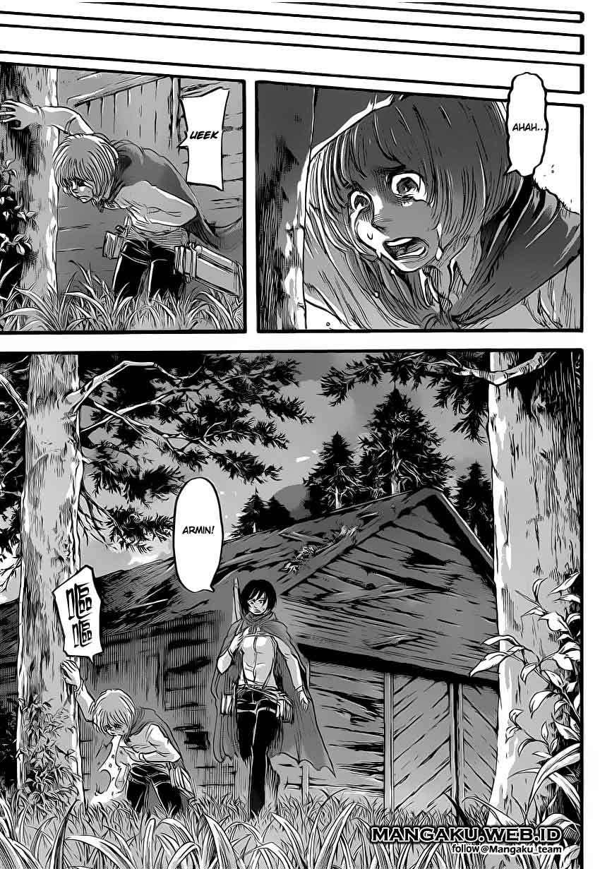 Shingeki no Kyojin Bab 59 halaman 7