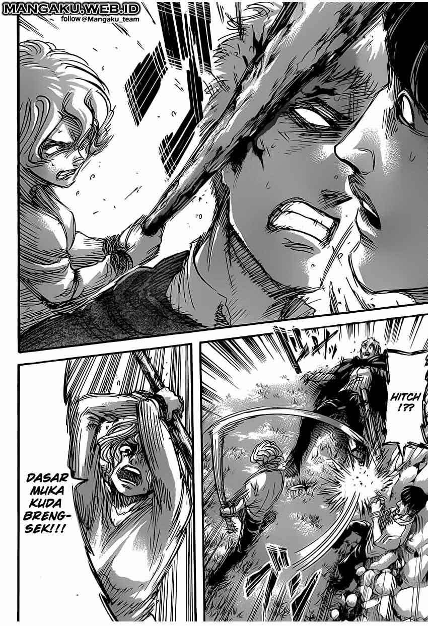 Shingeki no Kyojin Bab 59 halaman 44