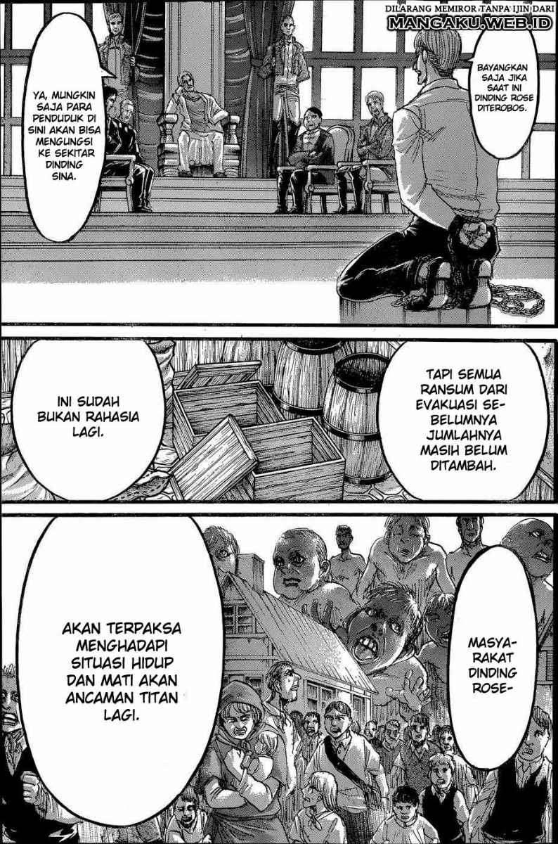 Shingeki no Kyojin Bab 61 halaman 4