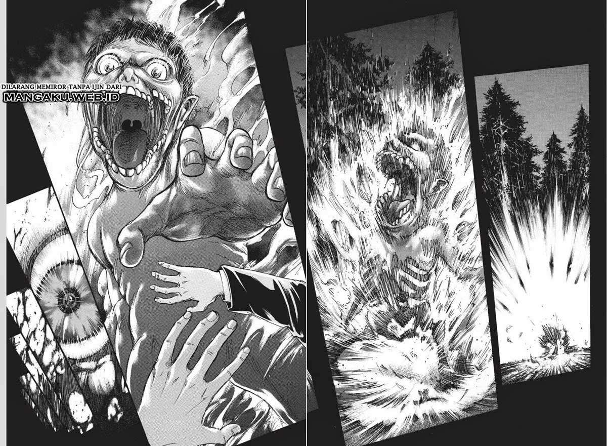Shingeki no Kyojin Bab 62 halaman 38