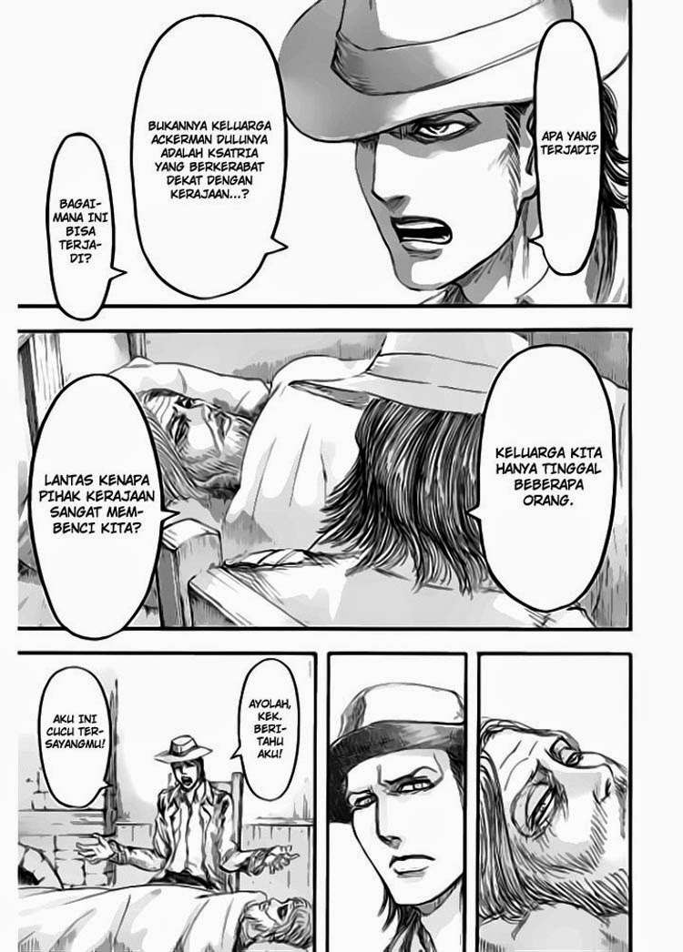 Shingeki no Kyojin Bab 65 halaman 4