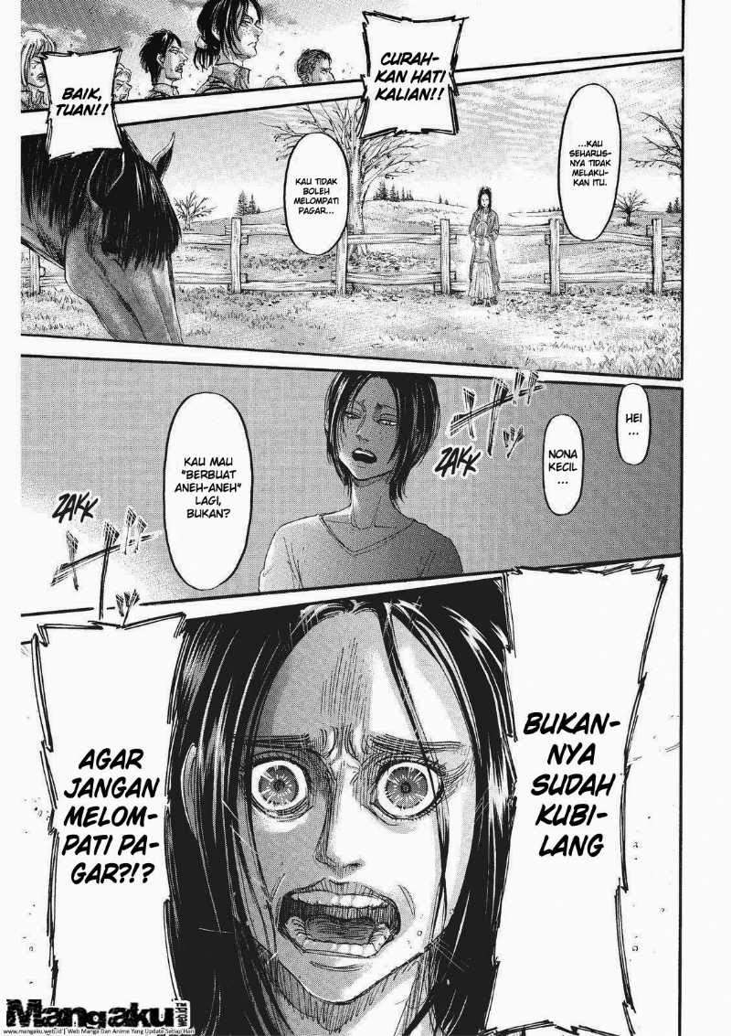 Shingeki no Kyojin Bab 66 halaman 4