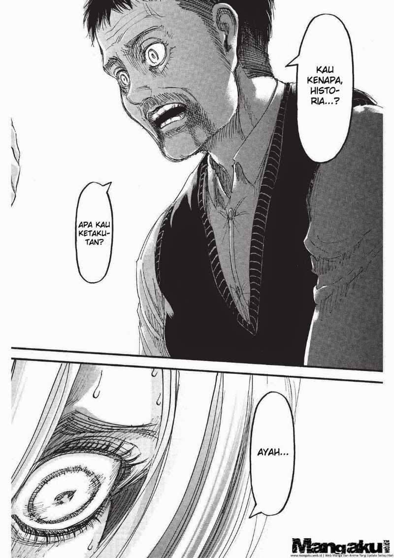 Shingeki no Kyojin Bab 66 halaman 5