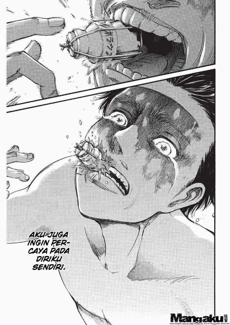 Shingeki no Kyojin Bab 66 halaman 44