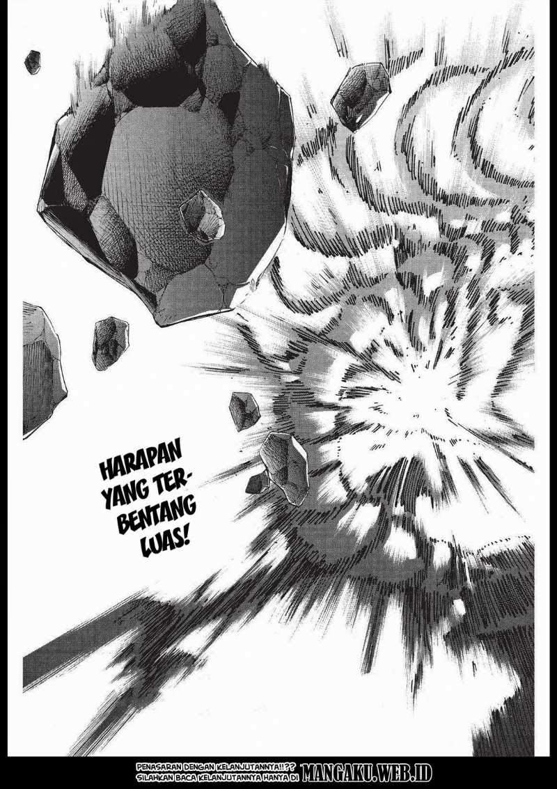 Shingeki no Kyojin Bab 66 halaman 46