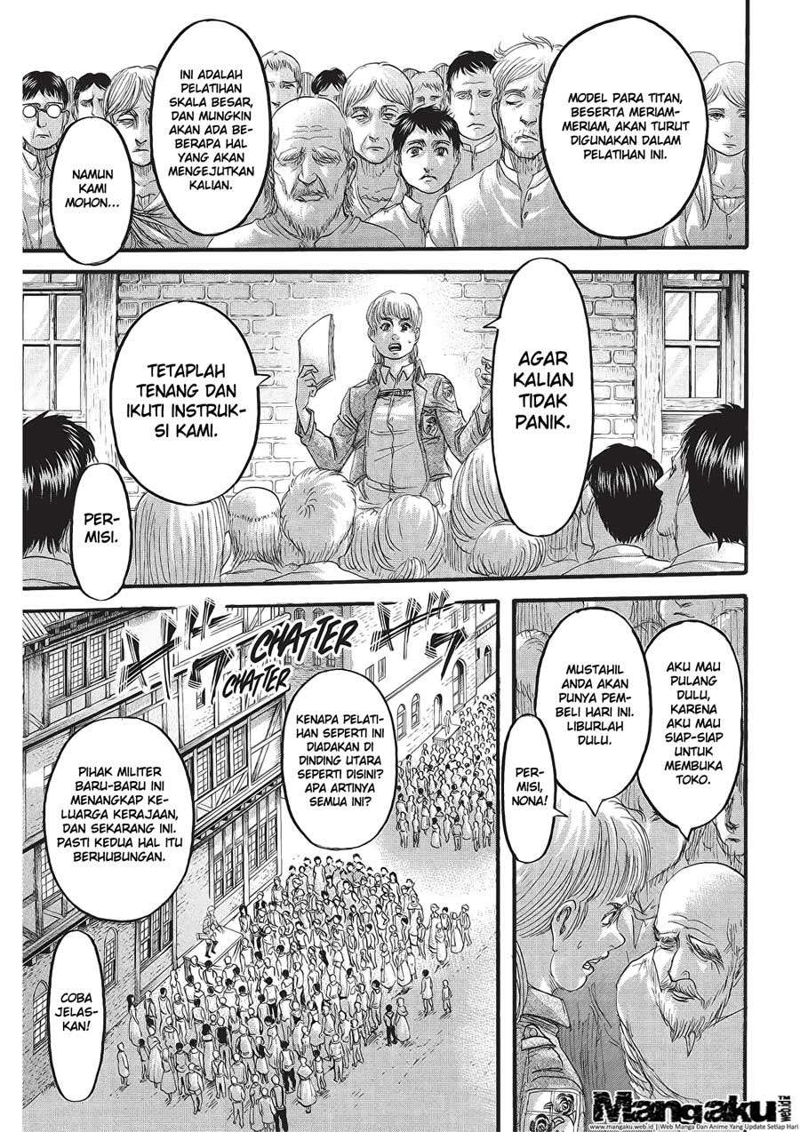 Shingeki no Kyojin Bab 68 halaman 2