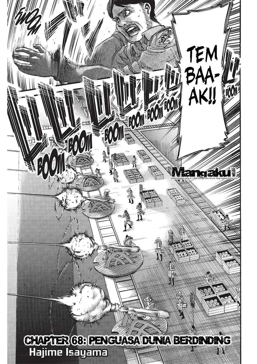 Shingeki no Kyojin Bab 68 halaman 4