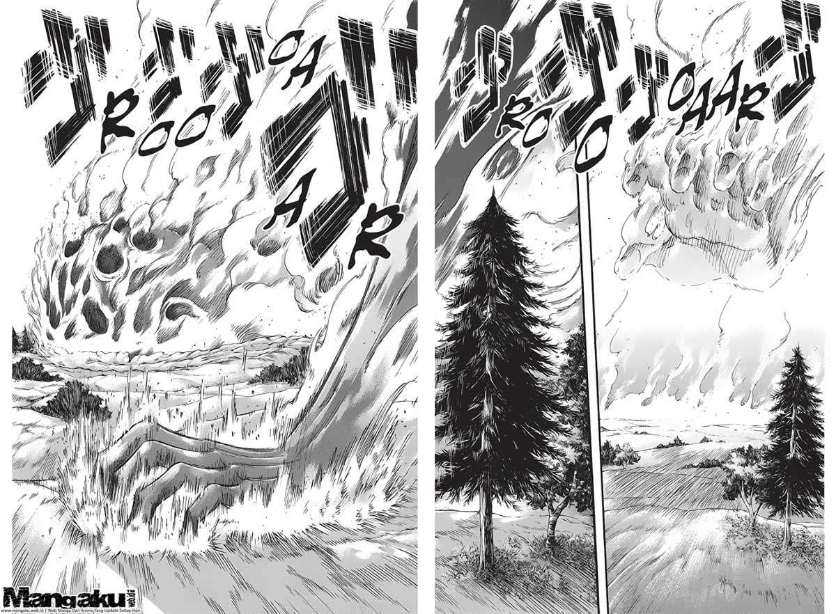 Shingeki no Kyojin Bab 68 halaman 7