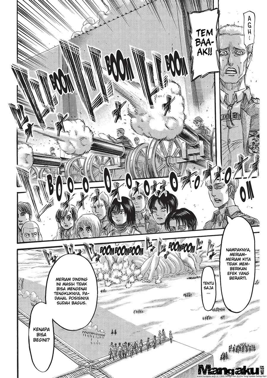 Shingeki no Kyojin Bab 68 halaman 8