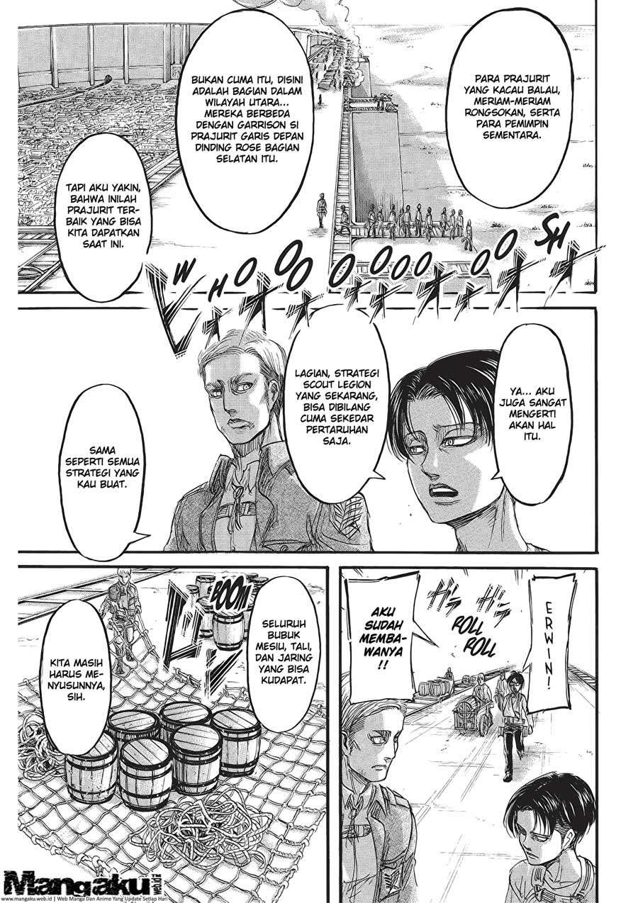 Shingeki no Kyojin Bab 68 halaman 9