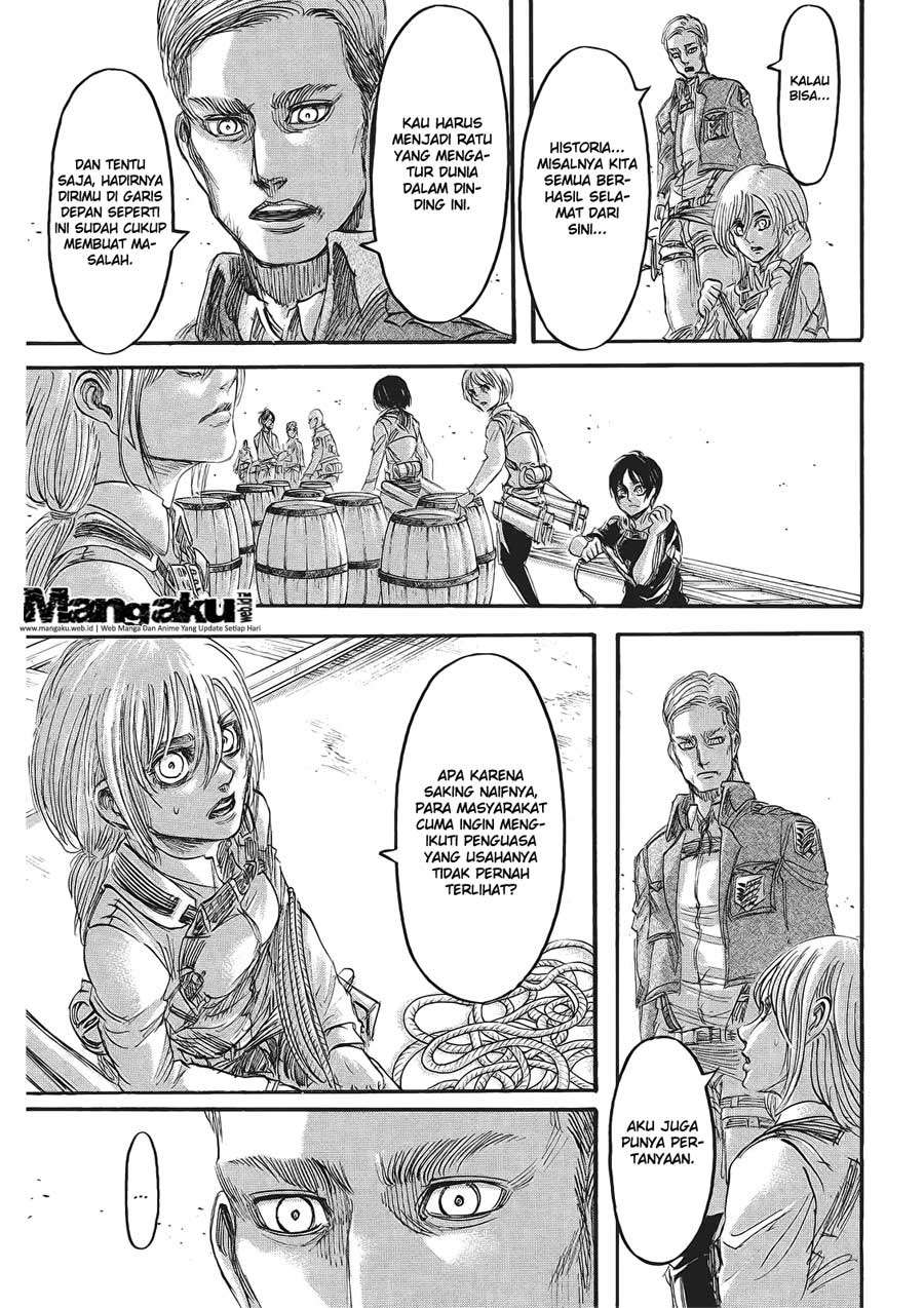 Shingeki no Kyojin Bab 68 halaman 11