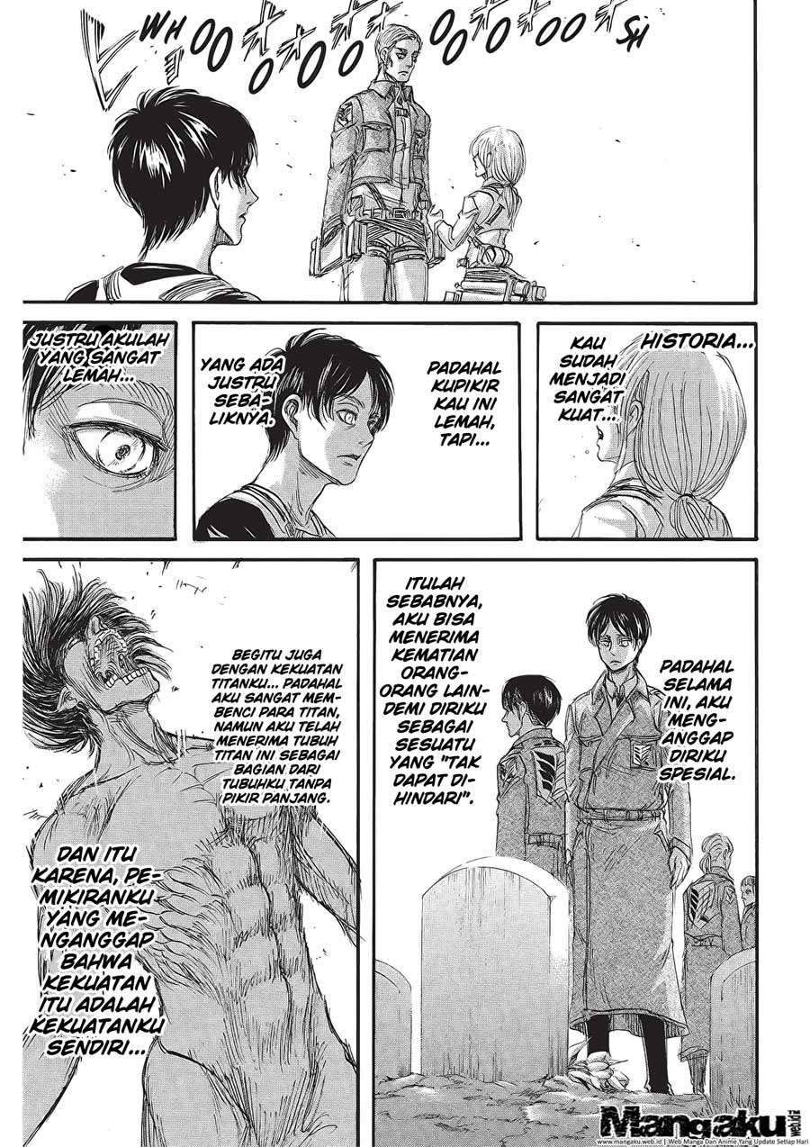 Shingeki no Kyojin Bab 68 halaman 13