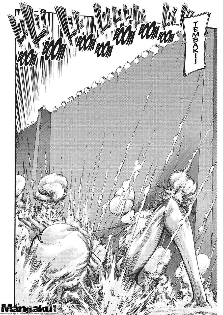 Shingeki no Kyojin Bab 68 halaman 18