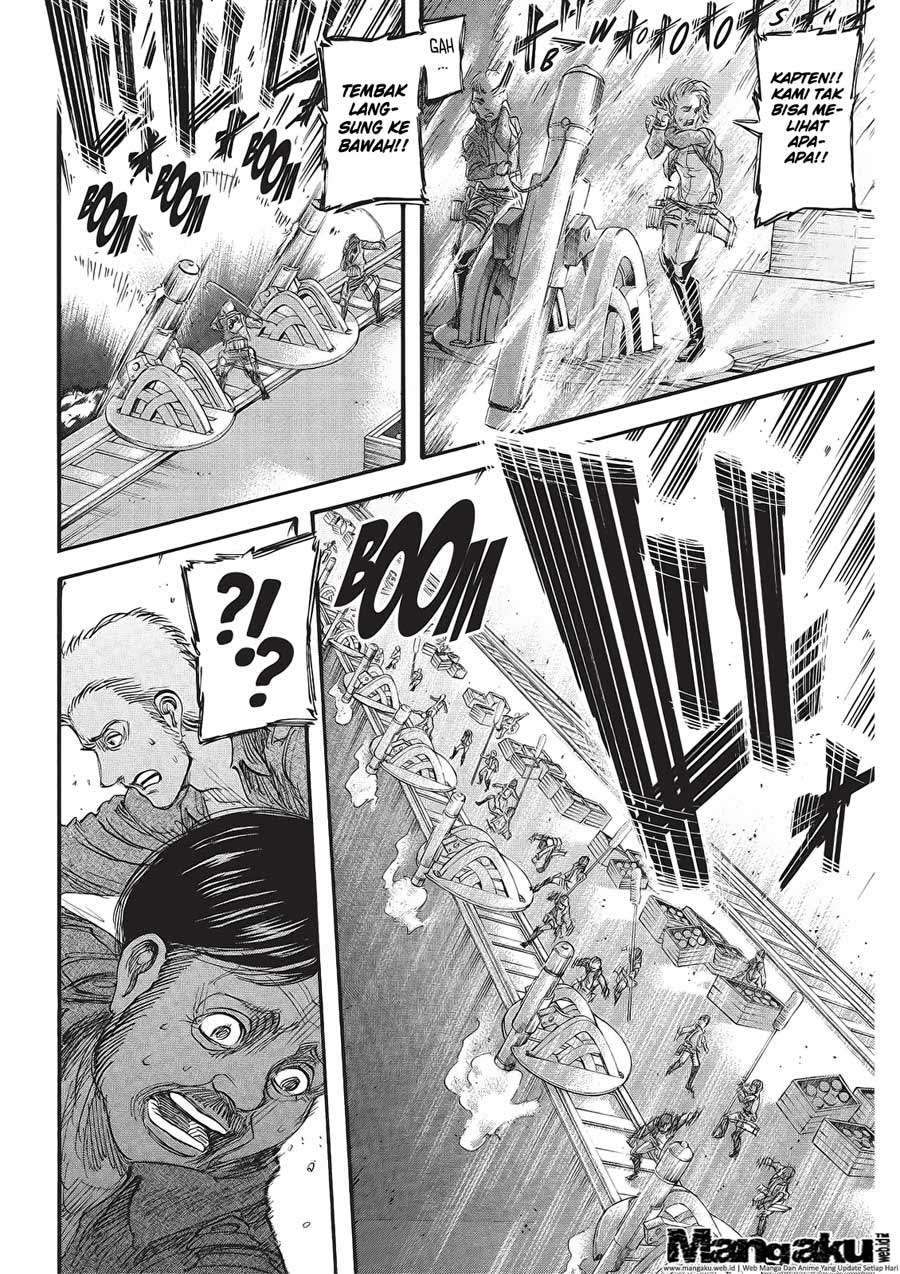 Shingeki no Kyojin Bab 68 halaman 20