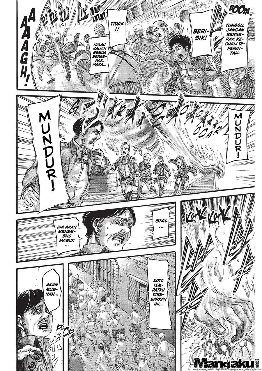 Shingeki no Kyojin Bab 68 halaman 24