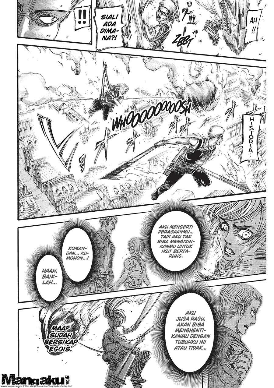 Shingeki no Kyojin Bab 68 halaman 36