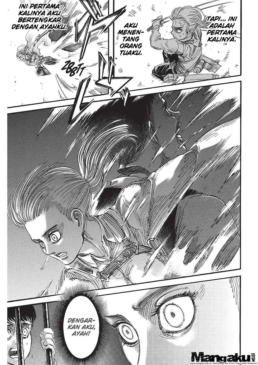 Shingeki no Kyojin Bab 68 halaman 37