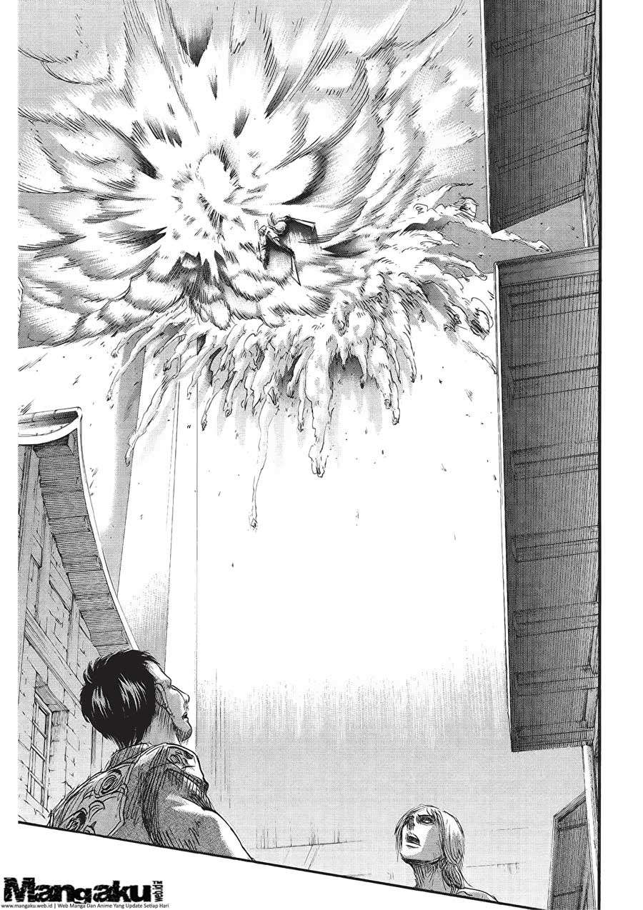 Shingeki no Kyojin Bab 68 halaman 39