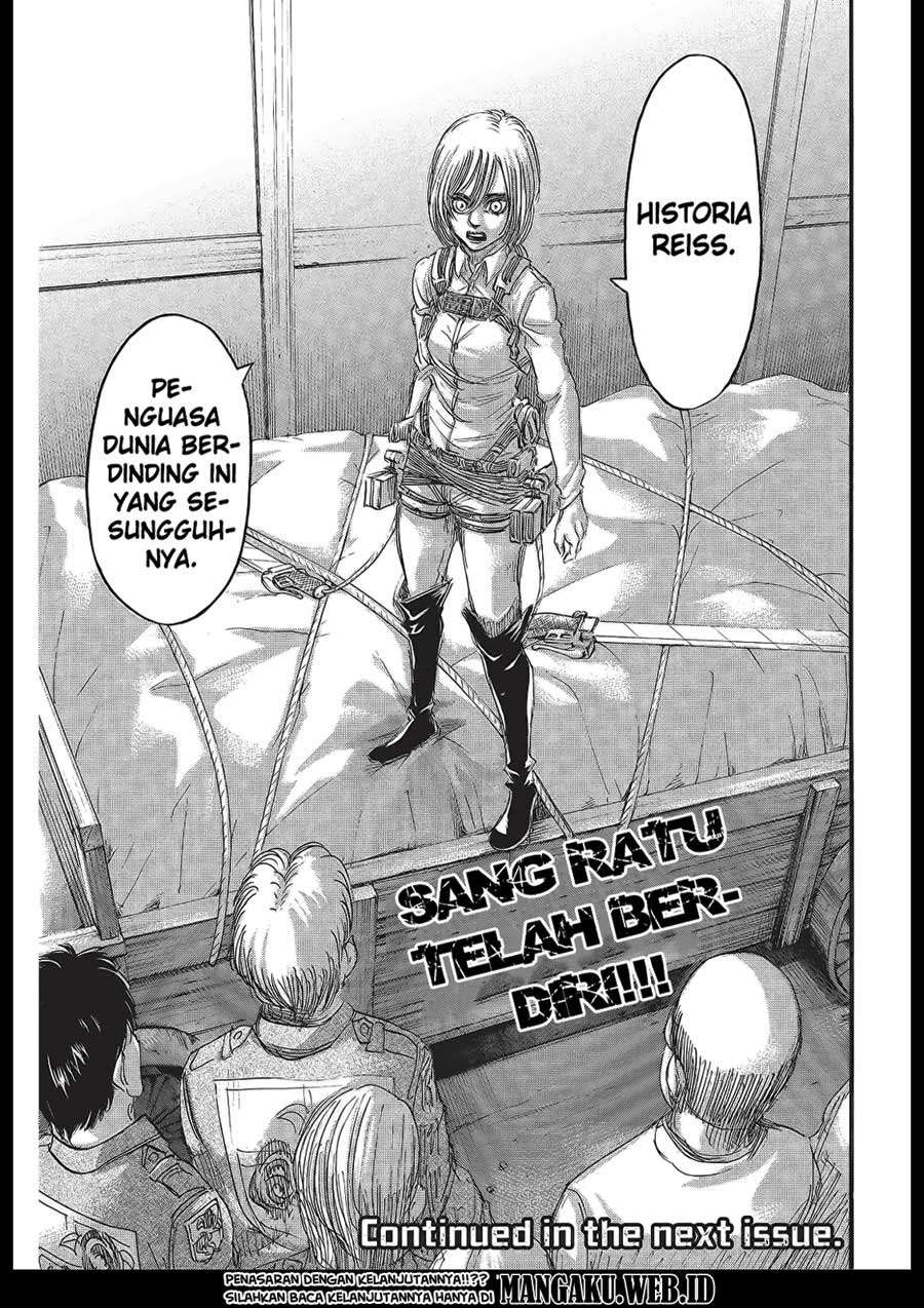 Shingeki no Kyojin Bab 68 halaman 41