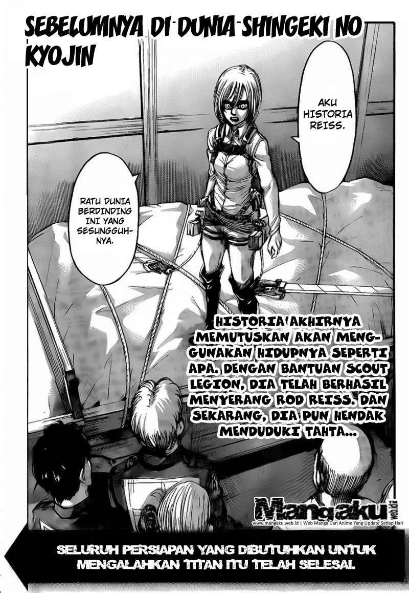 Shingeki no Kyojin Bab 69 halaman 2